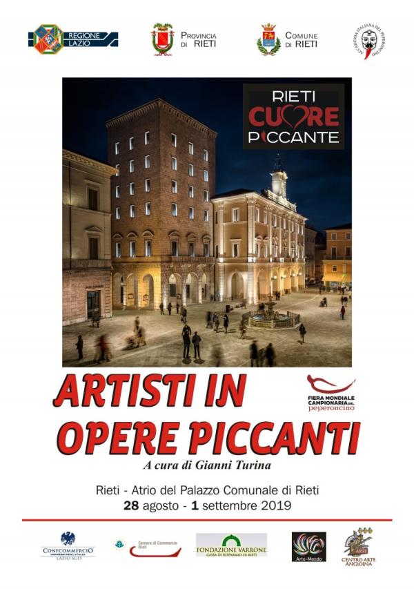 collettiva-d-arte-artisti-in-opere-piccanti