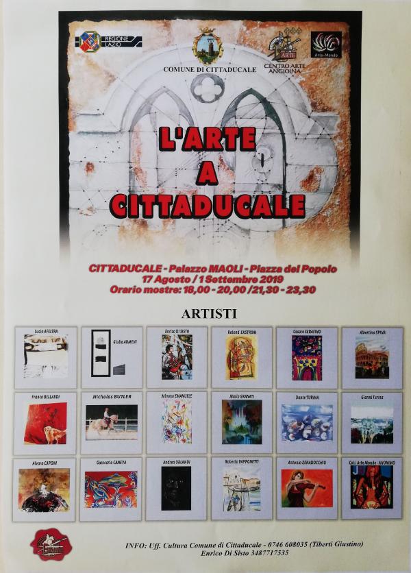collettiva-l-arte-a-cittaducale