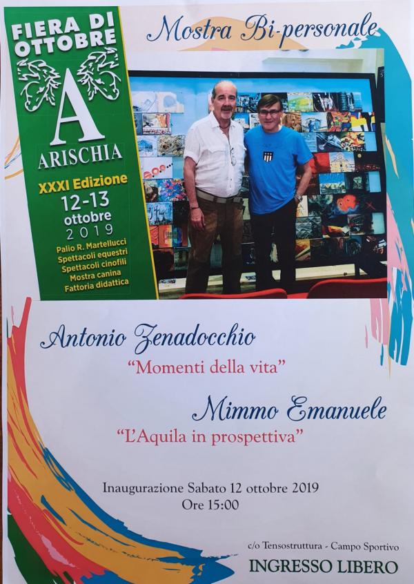 mostra-bipersonale-antonio-zenadocchio-e-mimmo-emanuele