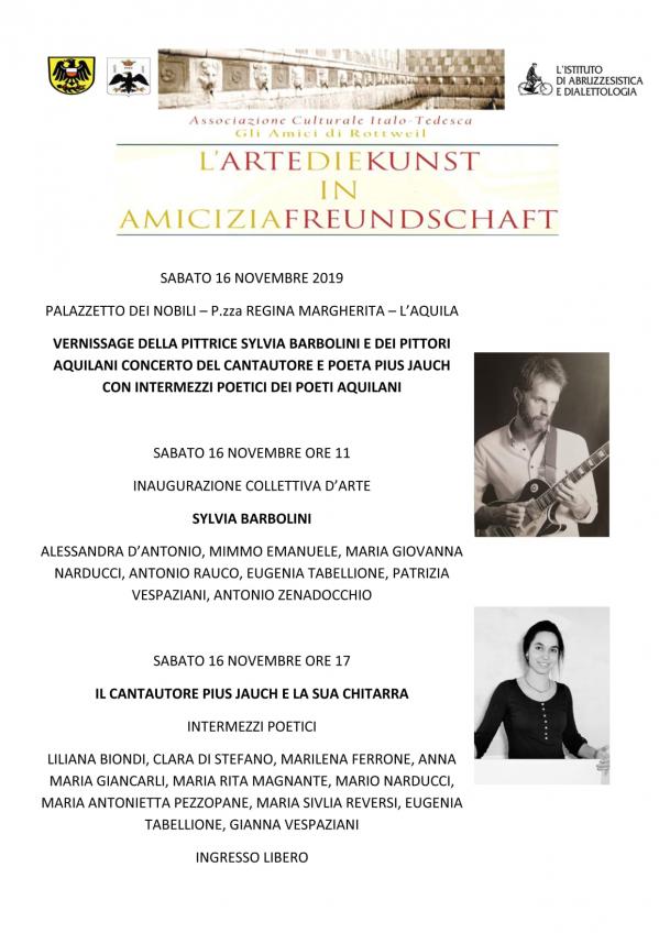 amici-di-rottweil