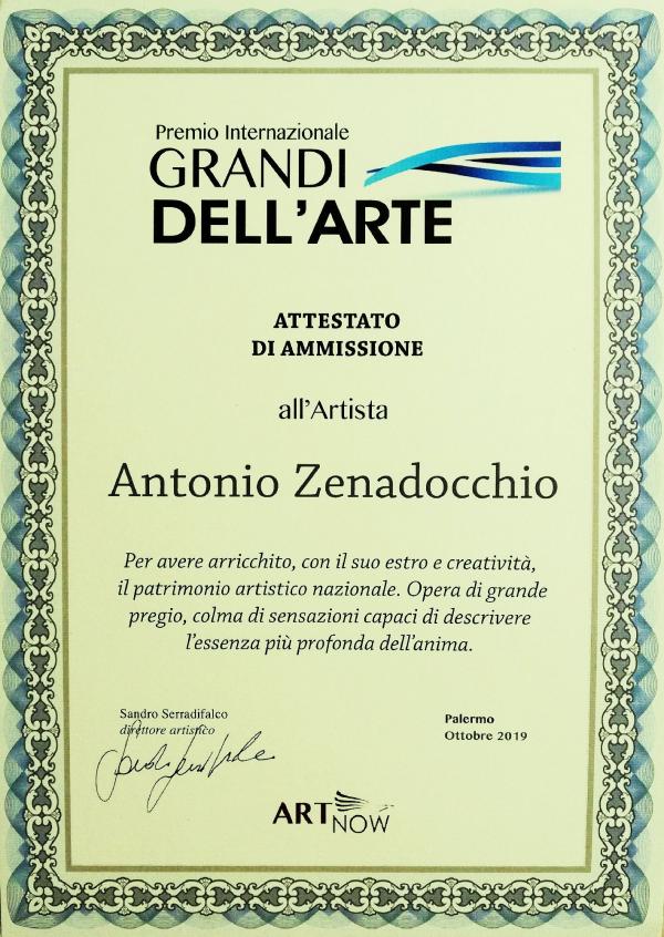 attestato-i-grandi-dell-arte