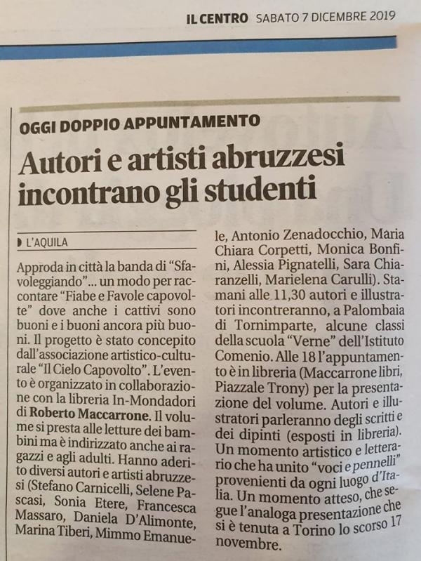 dal-giornale-il-centro-del-7-dicembre-2019