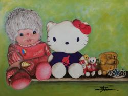 momenti-intimi