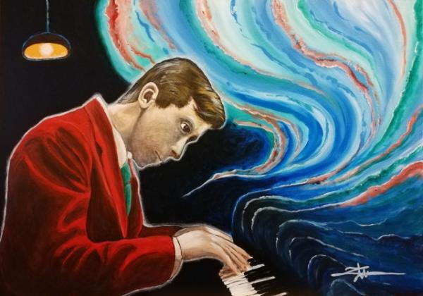 il-pianista-e-l-oceano