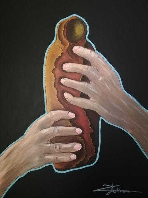 le-mani-di-un-uomo