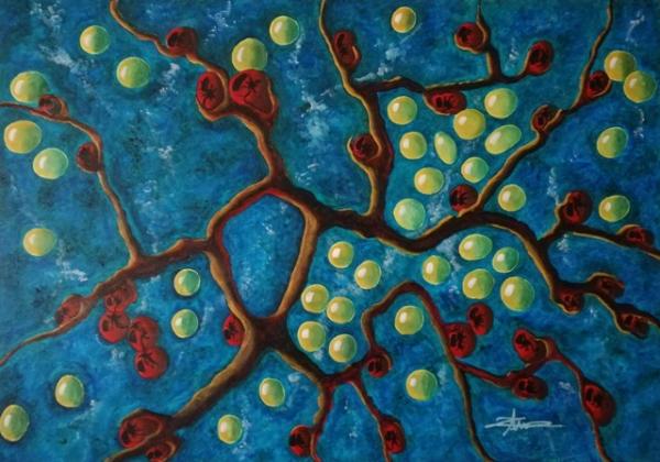 contaminazioni
