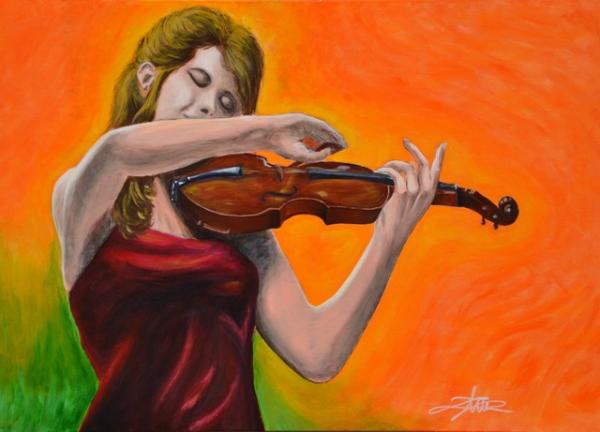 passione-e-violino