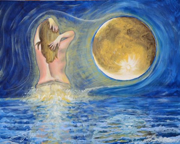 nata-dalla-luna