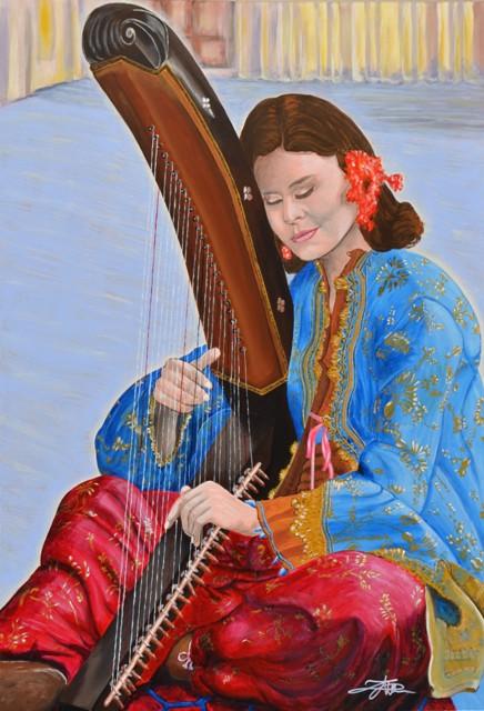 suoni-esotici