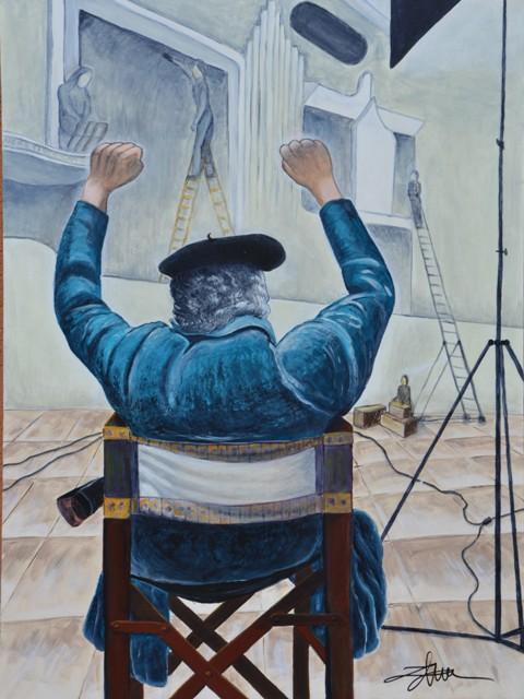 federico-fellini
