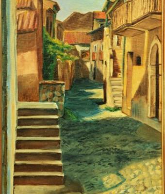 arischia-via-martellucci
