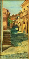 paesaggio-urbano