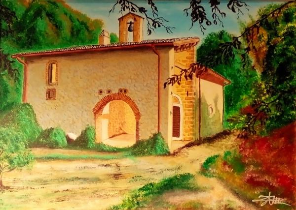 madonna-di-capo-la-piaia