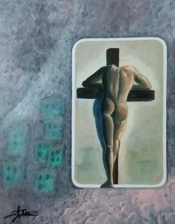 umano-e-divino