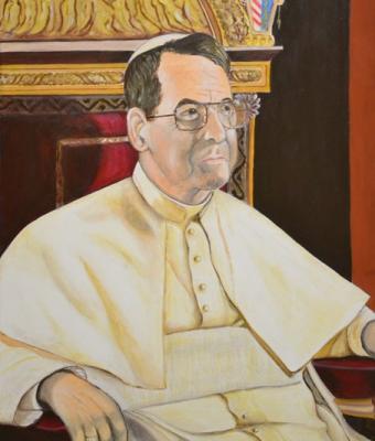giovanni-paolo-i