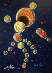 astratti