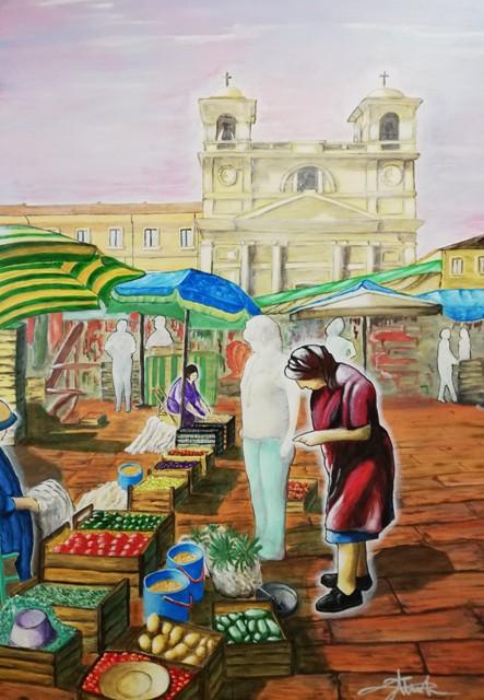 contadine-in-piazza-duomo-del