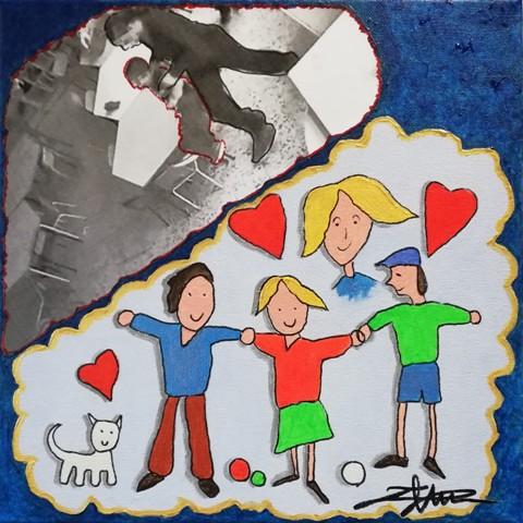 l-asilo-dei-bambini-maltrattat