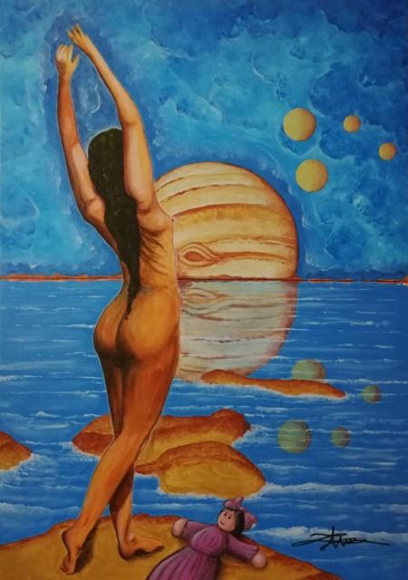 la-poetica-metafisica-e-il-senso-della-vita-raccontati-da-antonio-zenadocchio