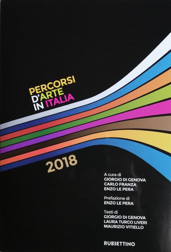 percorsi-d-arte-in-italia-2018