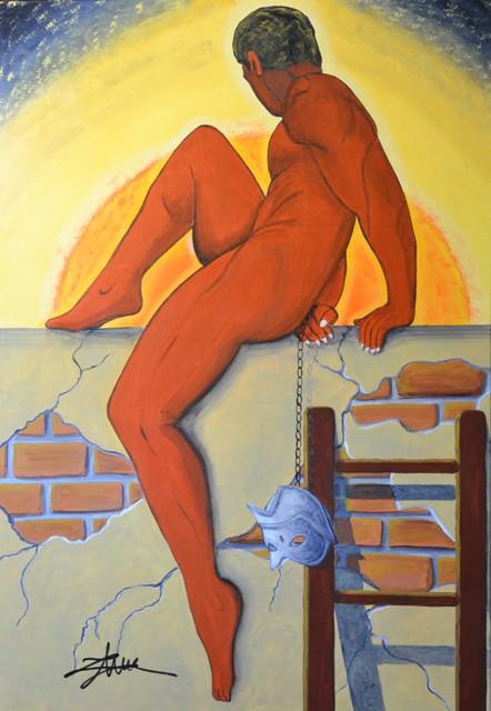 dichiarazione-critica-sul-quadro
