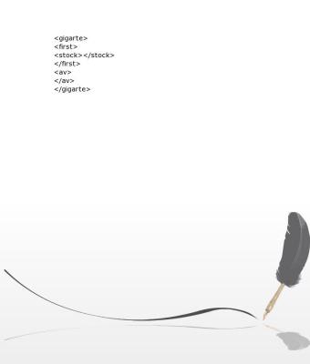 ga73486-senza-titolo