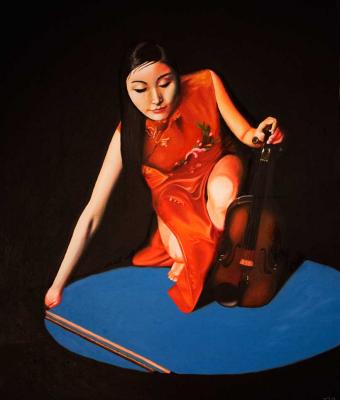 valeria-reconita