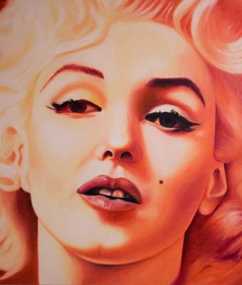 marylin