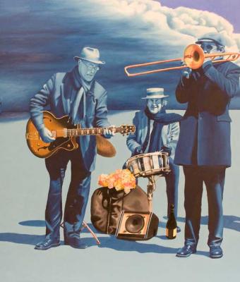 musicanti