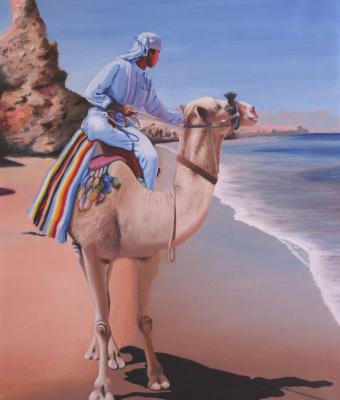 ras-mohammed