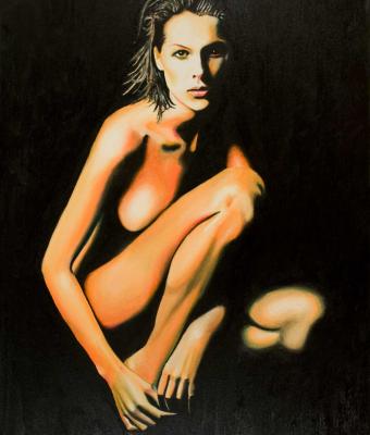brenda-escoldana