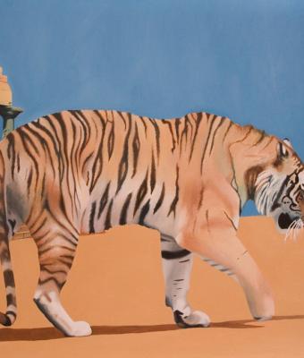 torna-la-tigre