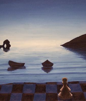 la-baia