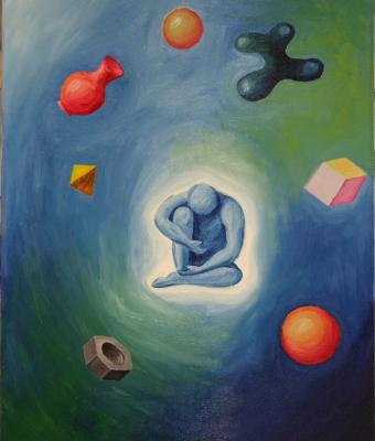 cruccio-per-l-impossibile