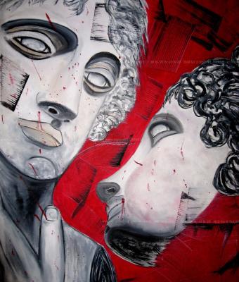 amore-e-psiche