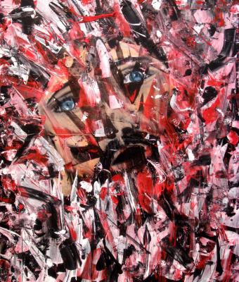 uno-sguardo-nell-arte-informal