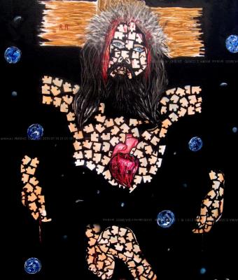 anima-e-corpo
