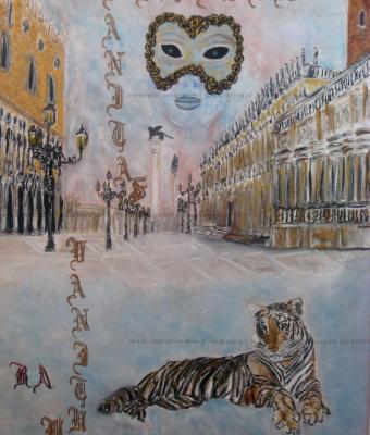 venezia-vanitas-vanithum