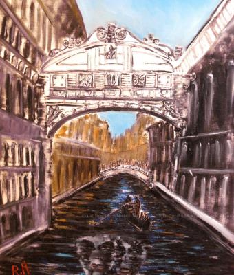 ponte-dei-sospiri-venezia
