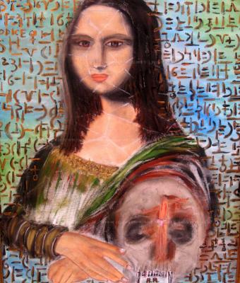 codice-da-vinci