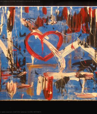 cuore-infranto