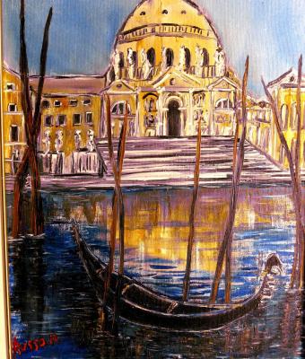 venezia
