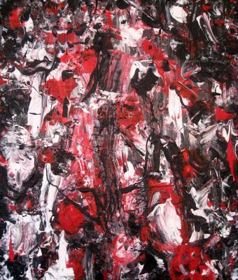 percorsi-d-arte