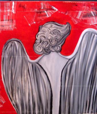 angeli-e-demoni