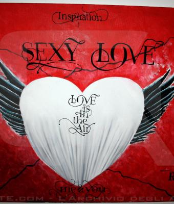 sexy-love