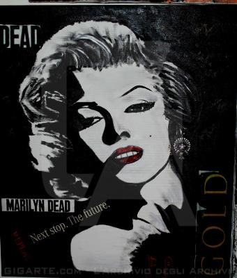 omaggio-a-marilyn
