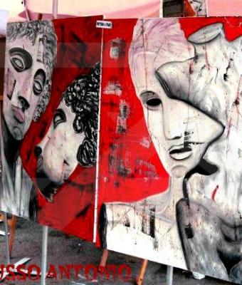 le-quattro-opere