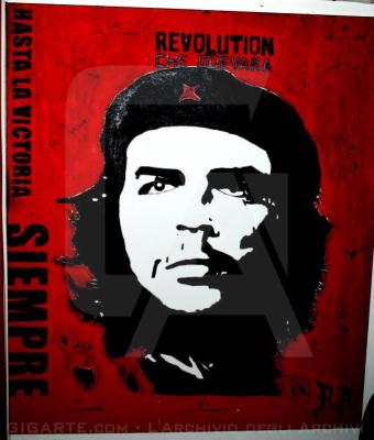 omaggio-al-che-guevara