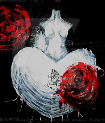 amore-romantico