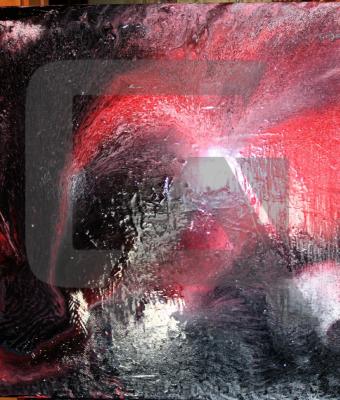 after-supernova